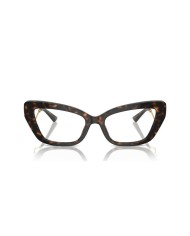 Montatura per Occhiali Donna Dolce & Gabbana DG 3391B Montatura per Occhiali Donna Dolce & Gabbana DG 3391B