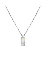 Collana Donna Sector SZS80 Collana Donna Sector SZS80