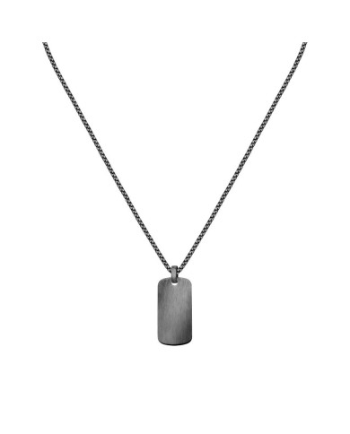 Collana Donna Sector SZS77