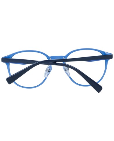 Montatura per Occhiali Donna Benetton BEO1007 48609 Montatura per Occhiali Donna Benetton BEO1007 48609