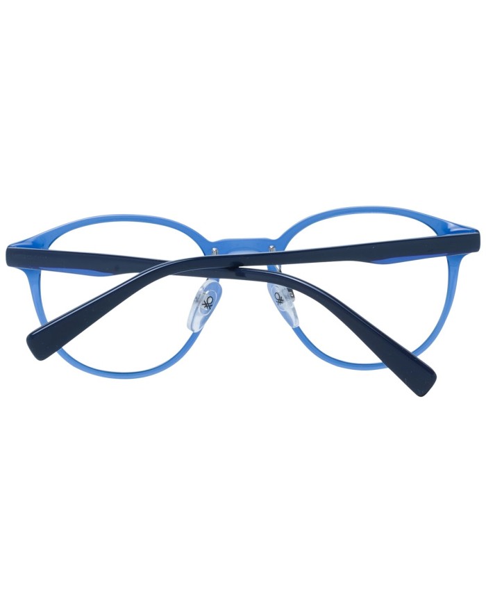 Montatura per Occhiali Donna Benetton BEO1007 48609 Montatura per Occhiali Donna Benetton BEO1007 48609