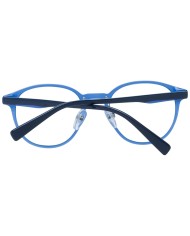 Montatura per Occhiali Donna Benetton BEO1007 48609 Montatura per Occhiali Donna Benetton BEO1007 48609