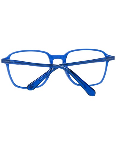 Montatura per Occhiali Uomo Benetton BEO1049 53650 Montatura per Occhiali Uomo Benetton BEO1049 53650