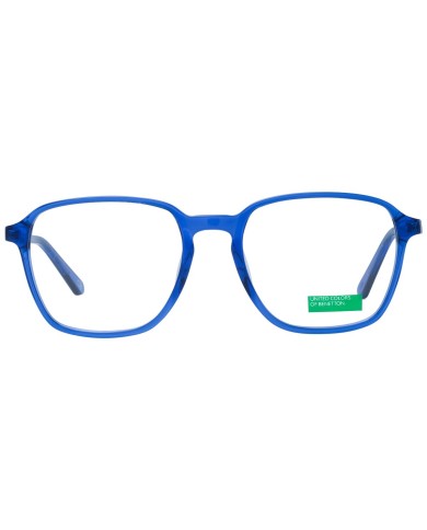 Montatura per Occhiali Uomo Benetton BEO1049 53650 Montatura per Occhiali Uomo Benetton BEO1049 53650