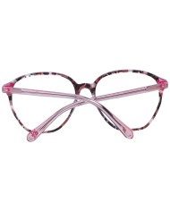 Montatura per Occhiali Donna Benetton BEO1073 62281 Montatura per Occhiali Donna Benetton BEO1073 62281