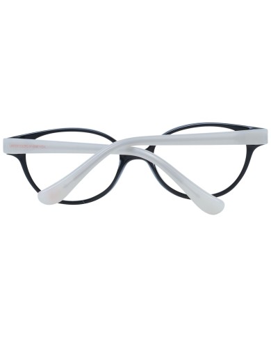 Montatura per Occhiali Uomo Benetton BEKO2008 44001 Montatura per Occhiali Uomo Benetton BEKO2008 44001