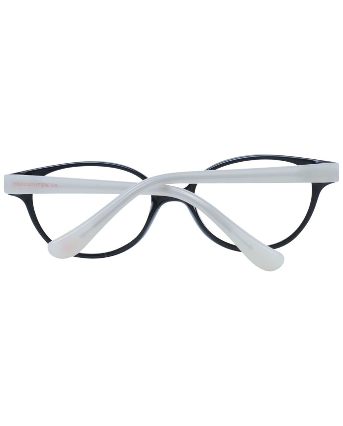 Montatura per Occhiali Uomo Benetton BEKO2008 44001