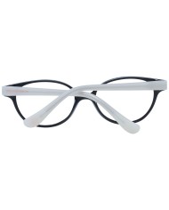 Montatura per Occhiali Uomo Benetton BEKO2008 44001