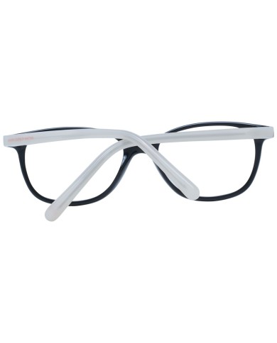 Montatura per Occhiali Uomo Benetton BEKO2009 48001 Montatura per Occhiali Uomo Benetton BEKO2009 48001