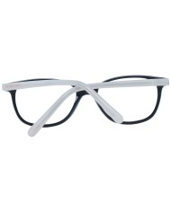 Montatura per Occhiali Uomo Benetton BEKO2009 48001