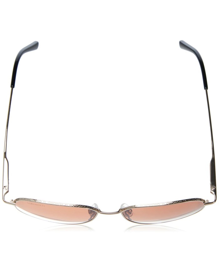 Occhiali da sole Uomo Serengeti Haywood Occhiali da sole Uomo Serengeti Haywood