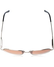 Occhiali da sole Uomo Serengeti Haywood Occhiali da sole Uomo Serengeti Haywood