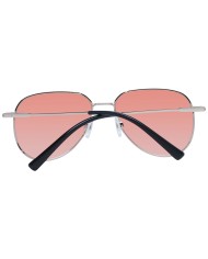 Occhiali da sole Uomo Serengeti Haywood Occhiali da sole Uomo Serengeti Haywood