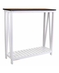 Ingresso Alexandra House Living 47 x 84 x 180 cm Ingresso Alexandra House Living 47 x 84 x 180 cm