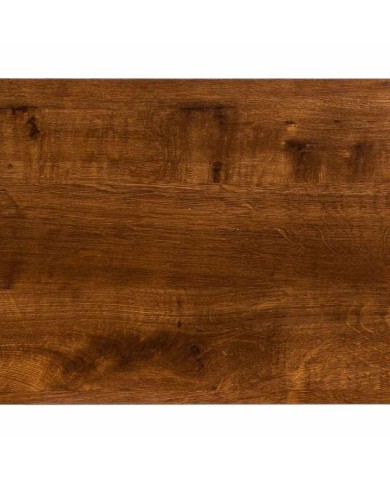 Ingresso Alexandra House Living Bianco 30 x 80 x 80 cm Ingresso Alexandra House Living Bianco 30 x 80 x 80 cm