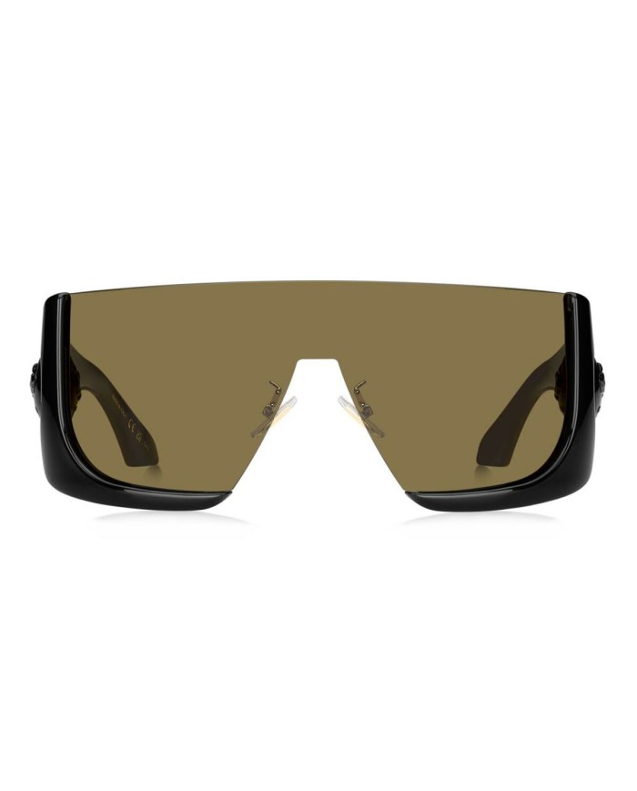 Occhiali da sole Donna Etro ETROMACARON Occhiali da sole Donna Etro ETROMACARON