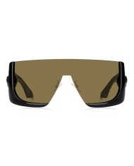 Occhiali da sole Donna Etro ETROMACARON Occhiali da sole Donna Etro ETROMACARON