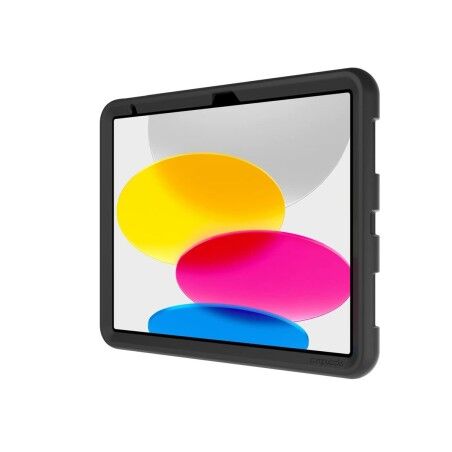 Custodia per Tablet Compulocks BNDIP109