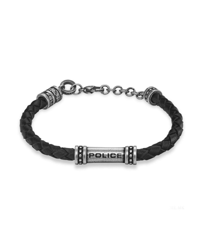 Bracciale Donna Police PEAGB0035001 Bracciale Donna Police PEAGB0035001
