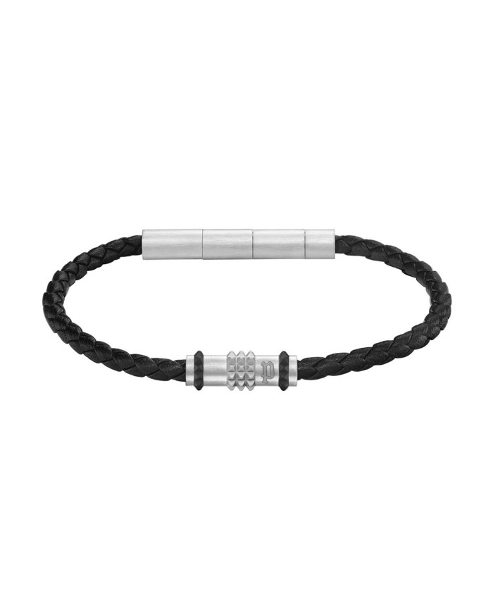 Bracciale Donna Police PEAGB0036201 Bracciale Donna Police PEAGB0036201