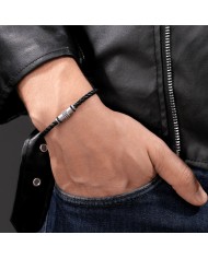 Bracciale Donna Police PEAGB0036201 Bracciale Donna Police PEAGB0036201