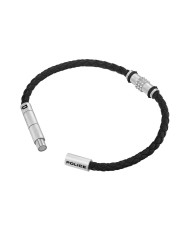 Bracciale Donna Police PEAGB0036201 Bracciale Donna Police PEAGB0036201