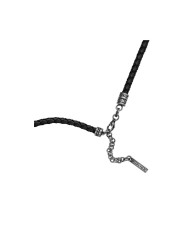 Collana Uomo Police PEAGN0035001