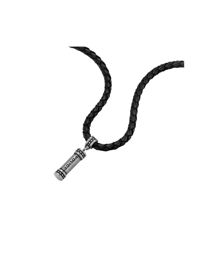 Collana Uomo Police PEAGN0035001