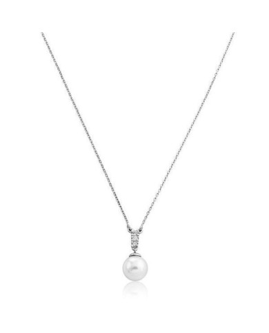 Ciondolo Donna Majorica 15316.01.2.000.010.1 Ciondolo Donna Majorica 15316.01.2.000.010.1