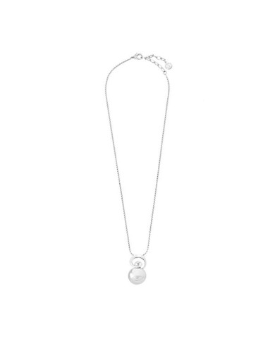 Girocollo Majorica 12165.01.2.000.010.1 Girocollo Majorica 12165.01.2.000.010.1