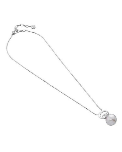 Girocollo Majorica 12165.01.2.000.010.1 Girocollo Majorica 12165.01.2.000.010.1