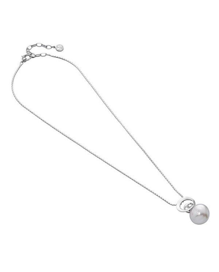 Girocollo Majorica 12165.01.2.000.010.1 Girocollo Majorica 12165.01.2.000.010.1