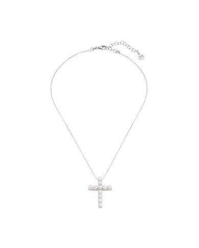 Collana Donna Majorica 15742.01.2.000.010.1 Collana Donna Majorica 15742.01.2.000.010.1