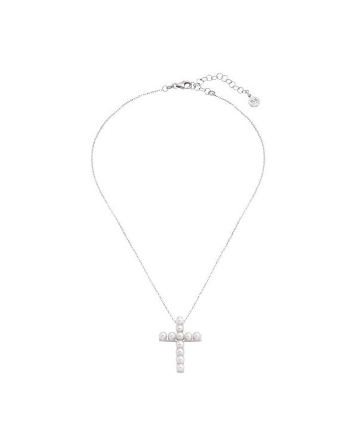 Collana Donna Majorica 15742.01.2.000.010.1 Collana Donna Majorica 15742.01.2.000.010.1