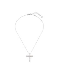 Collana Donna Lotus LS2342-1/1 Collana Donna Lotus LS2342-1/1