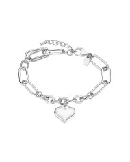 Bracciale Donna Lotus LS2334-2/2 Bracciale Donna Lotus LS2334-2/2