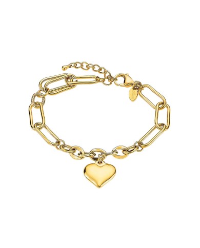Bracciale Donna Lotus LS2334-2/2 Bracciale Donna Lotus LS2334-2/2