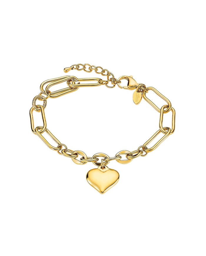 Bracciale Donna Lotus LS2334-2/2 Bracciale Donna Lotus LS2334-2/2