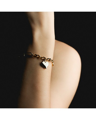 Bracciale Donna Lotus LS2334-2/2 Bracciale Donna Lotus LS2334-2/2