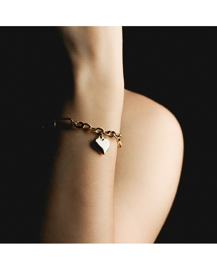 Bracciale Donna Lotus LS2334-2/2 Bracciale Donna Lotus LS2334-2/2