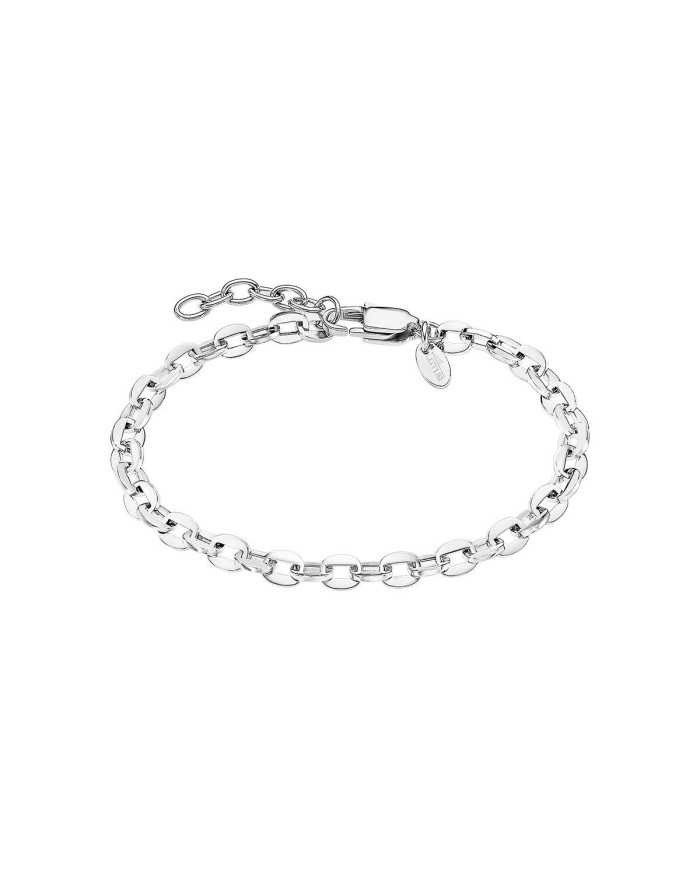 Bracciale Donna Lotus LS2337-2/1 Bracciale Donna Lotus LS2337-2/1