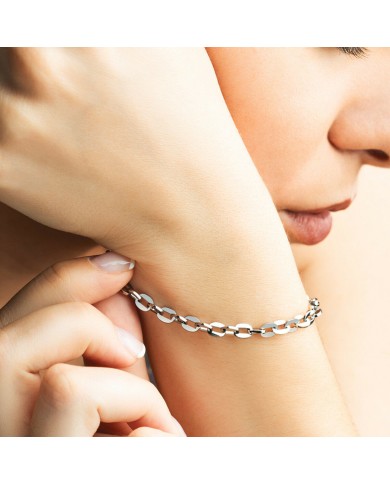 Bracciale Donna Lotus LS2337-2/1 Bracciale Donna Lotus LS2337-2/1