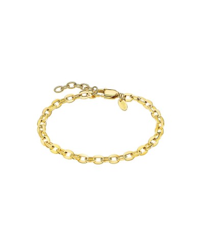 Bracciale Donna Lotus LS2337-2/2 Bracciale Donna Lotus LS2337-2/2