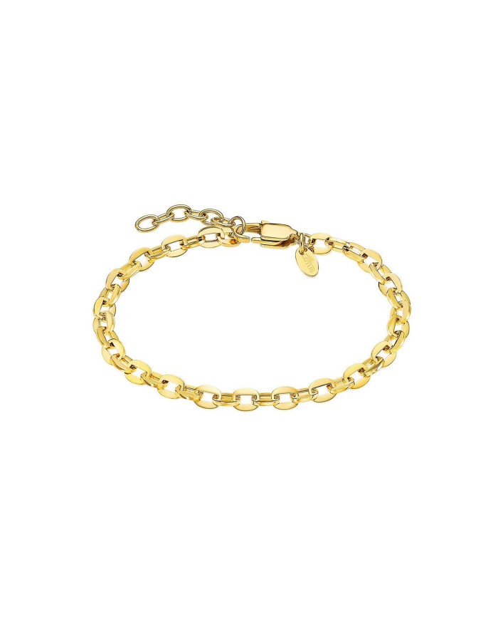 Bracciale Donna Lotus LS2337-2/2