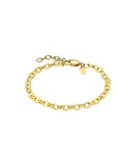 Bracciale Donna Lotus LS2337-2/1 Bracciale Donna Lotus LS2337-2/1
