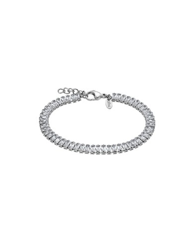 Bracciale Donna Lotus LS2340-2/1 Bracciale Donna Lotus LS2340-2/1