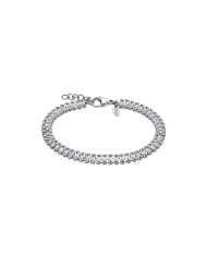 Bracciale Donna Lotus LS2337-2/2