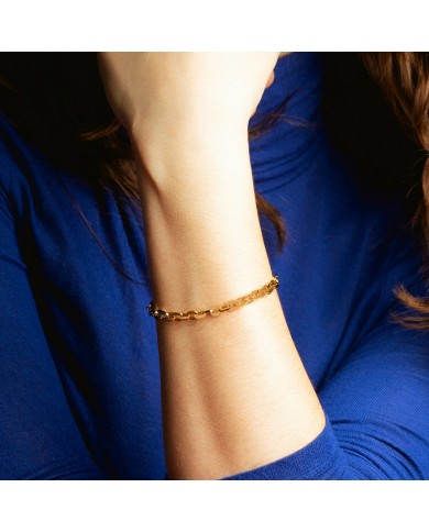 Bracciale Donna Lotus LS2337-2/2 Bracciale Donna Lotus LS2337-2/2