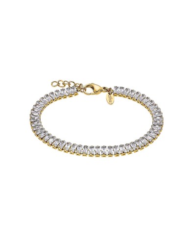 Bracciale Donna Lotus LS2340-2/2 Bracciale Donna Lotus LS2340-2/2