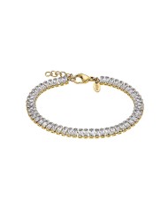 Bracciale Donna Lotus LS2340-2/2